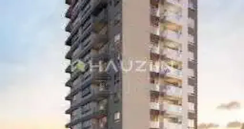 Pré lançamento - sofisticação que atravessa fronteiras: seu apartamento mabrem, o luxo e o design italiano agora no centro de balneário piçarras.