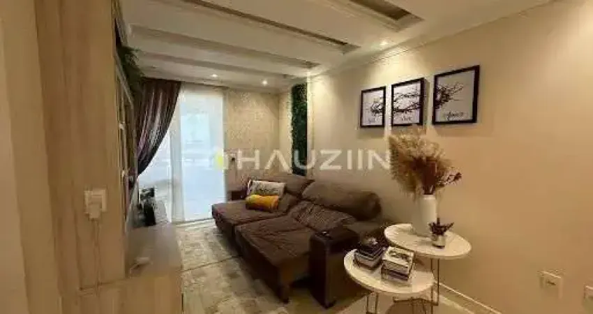 Residencial fênix – sofisticação, conforto e vista privilegiada a poucos passos do mar - gravatá - navegantes-sc