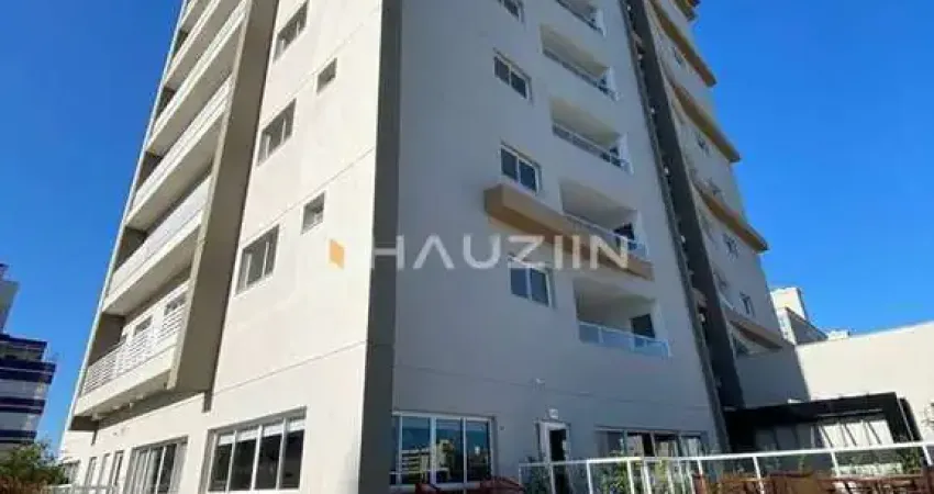 Seu espaço no rembrandt residence — modernidade, estrutura e localização estratégica - inbrasul