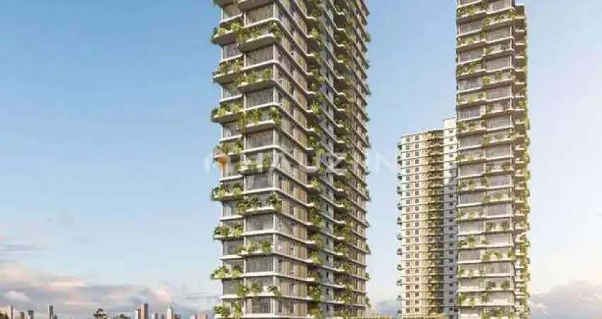 Vision home club — onde a vida se expande no vivapark porto belo