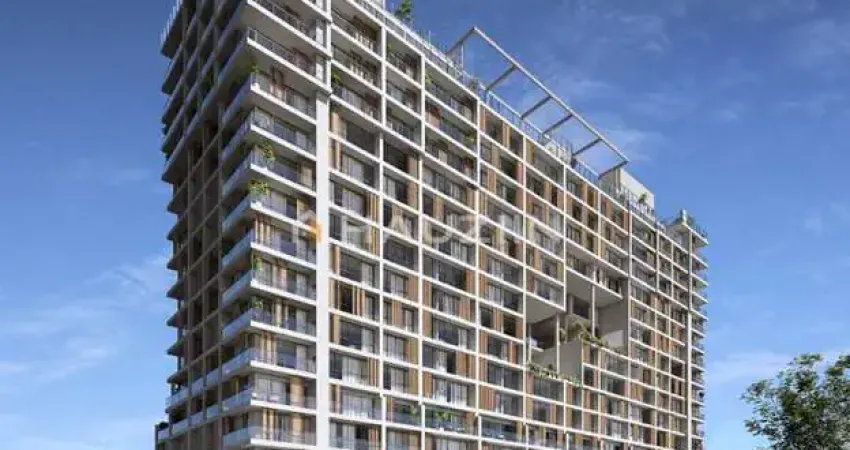 Voz Vivapark Porto Belo: Arquitetura Disruptiva, Centralidade e um Novo Ritmo de Vida no Litoral Catarinense