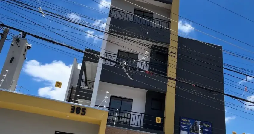 Aparamento no itaim paulista uma excelente localização 10 min da estacao