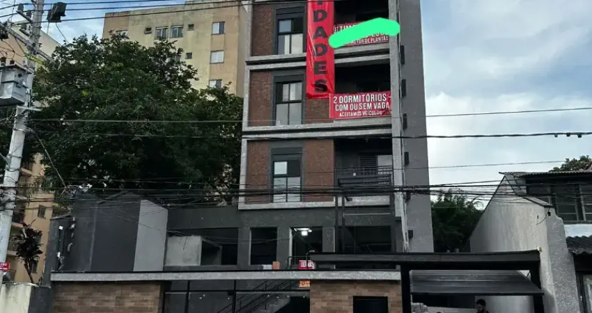 Apartamento na penha uma execelente opcao pra voce e sua familia