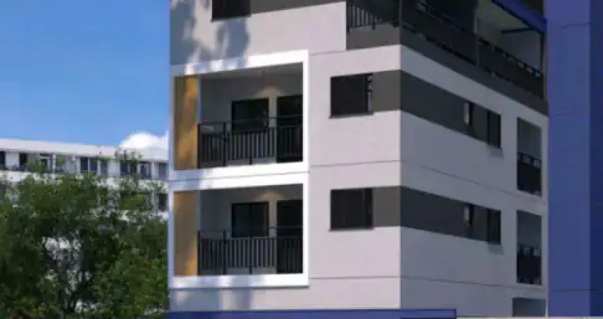 Aoaeramento a 3 minutos de carro metro penha e 10 minutos andando