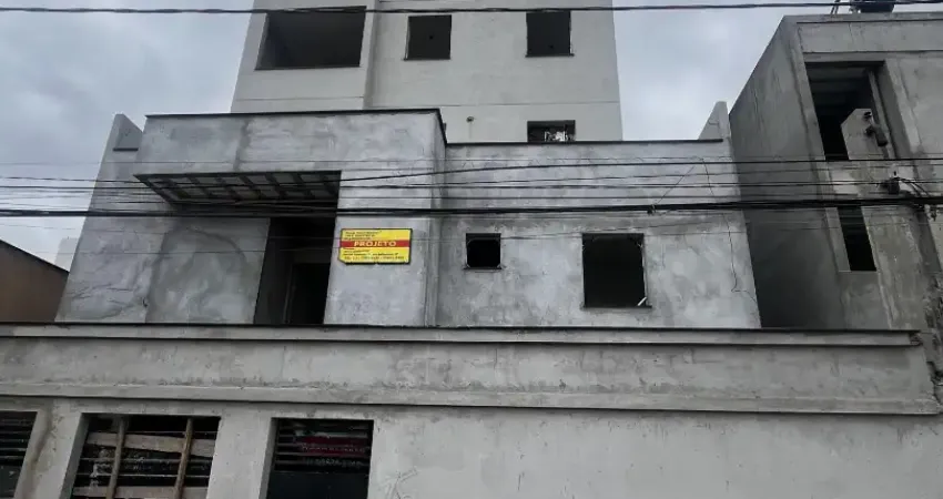 Apartamento a 350 metros do meteo vila matilde entrega em 6 meses