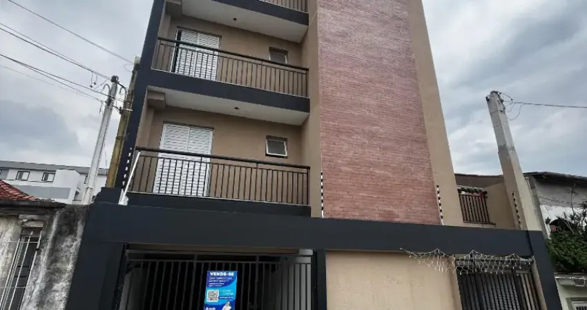 Oportunidade apartamento 1 dormitório e quintal com documento grátis