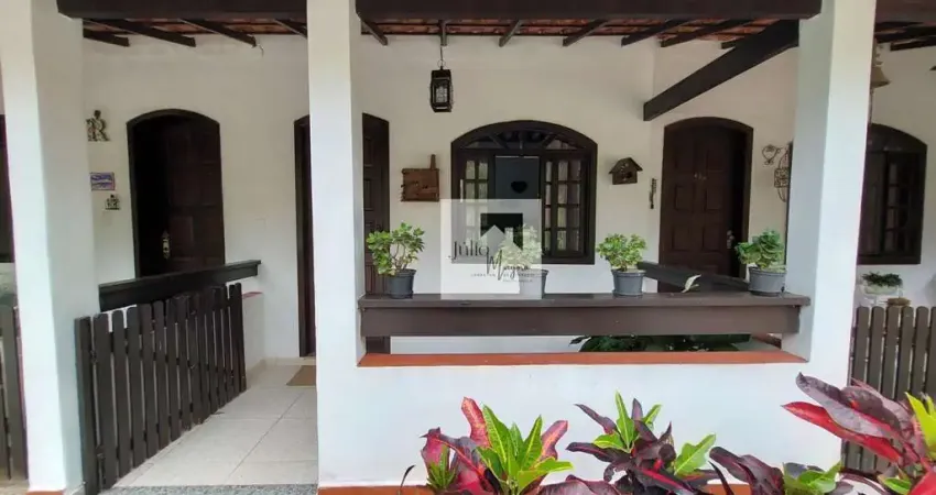 Casa para venda em miguel pereira, boa vista, 1 dormitório, 2 banheiros