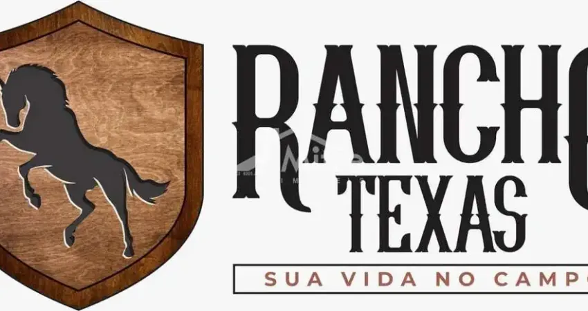 Casa à venda na Avenida Parnamirim, Itapetinga, Mossoró