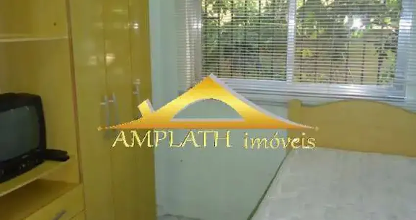 Apartamento com 2 quartos à venda no Independência, Porto Alegre 