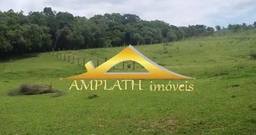 Chácara / sítio com 2 quartos à venda na Serraria, Porto Alegre 