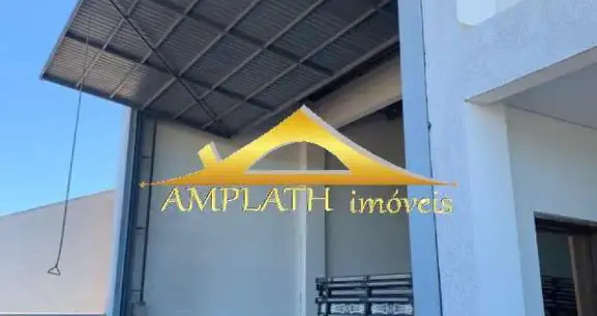 Barracão / Galpão / Depósito com 4 salas à venda no Centro, Terra de Areia 