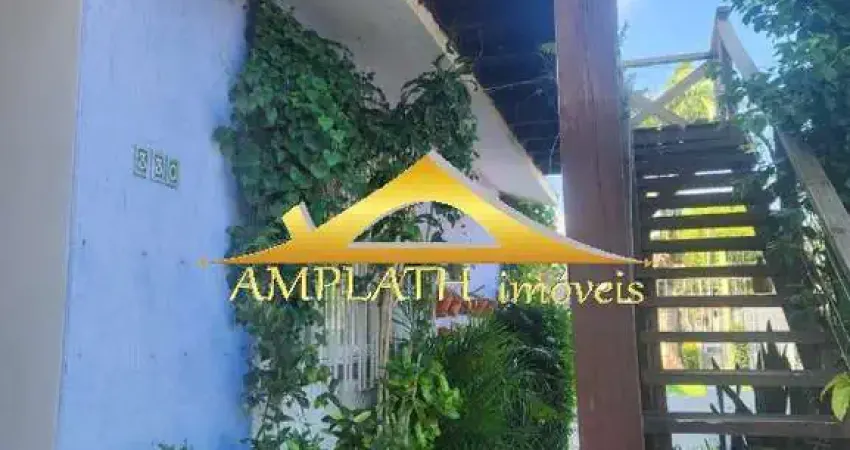 Casa com 7 quartos à venda no Sarandi, Porto Alegre 