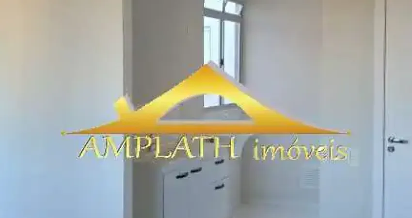 Apartamento com 2 quartos à venda no Cavalhada, Porto Alegre