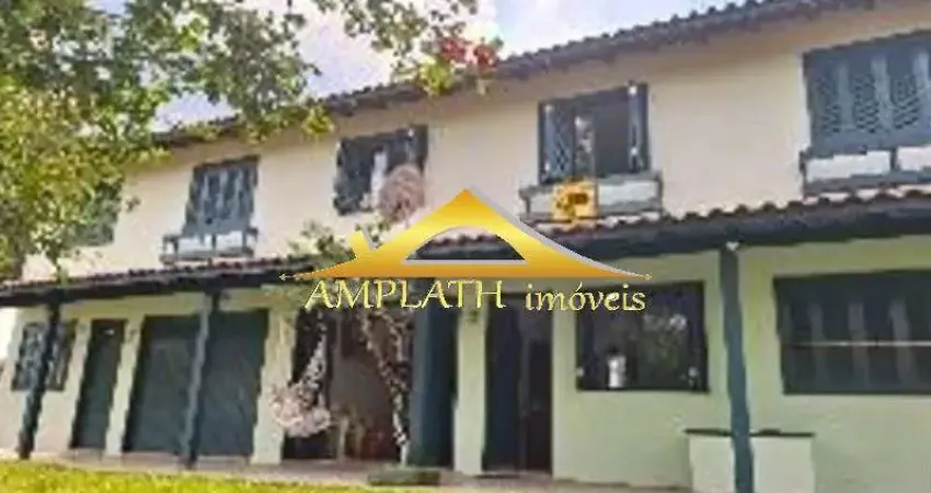 Casa com 3 quartos à venda em Itapeva, Torres