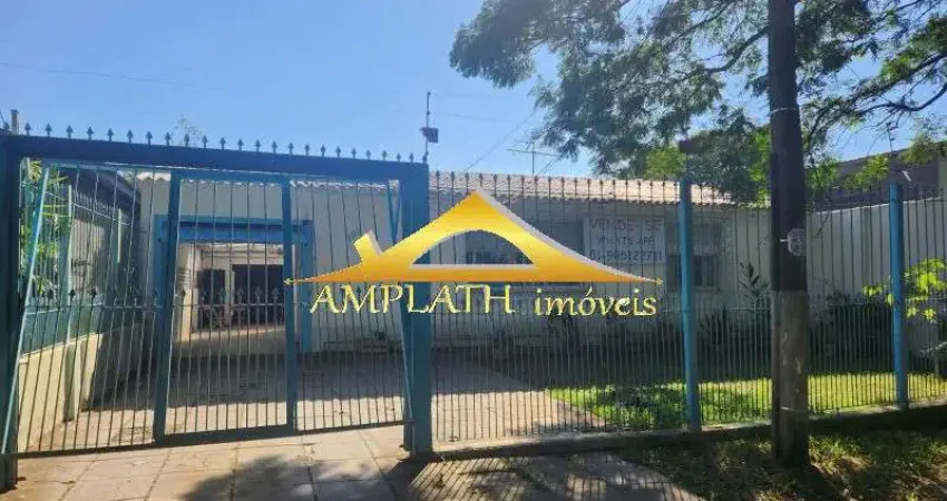 Casa com 4 quartos à venda no Sarandi, Porto Alegre