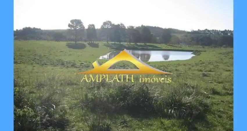 Terreno à venda no Tarumã, Viamão 