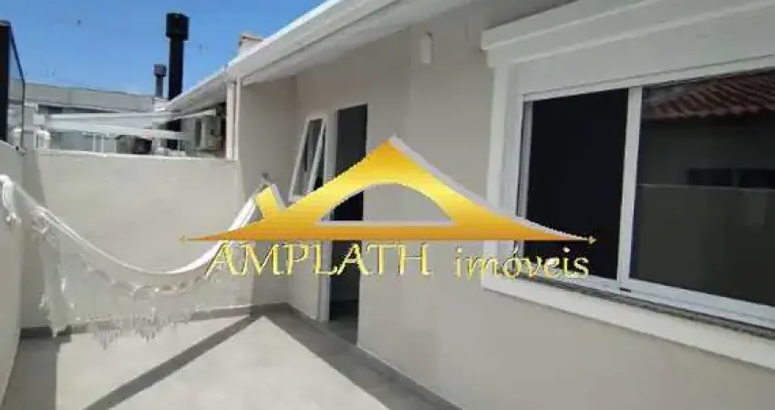 Imperdível! Casa à venda em Belém Velho, Porto Alegre-RS: 2 quartos, 1 sala, 1 banheiro, 2 vagas de garagem, 56m².