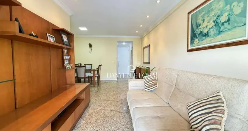 Apartamento com 3 dormitórios à venda, 105 m² por r$ 650.000,00 - freguesia de jacarepaguá - rio de janeiro/rj