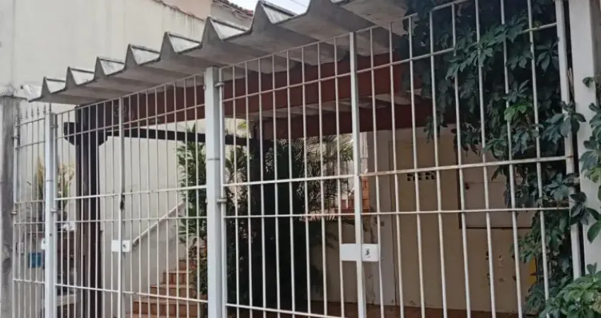 Excelente casa para alugar ao lado do parque da aclimação e comércio em geral