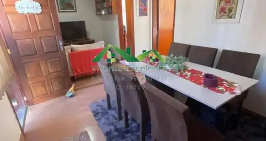 Casa para Venda em Nova Friburgo, Centro, 2 dormitórios, 2 banheiros