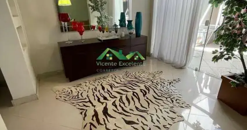 Casa para Venda em Nova Friburgo, Jardim Ouro Preto, 4 dormitórios, 1 suíte, 3 banheiros, 6 vagas