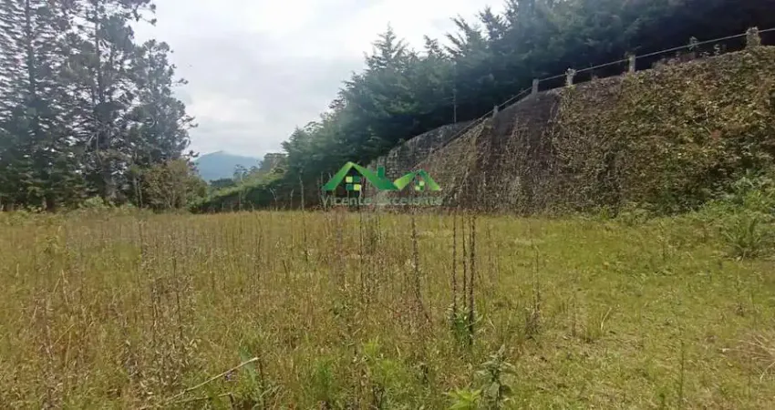 Terreno em Condomínio para Venda em Nova Friburgo, Mury x Lumiar