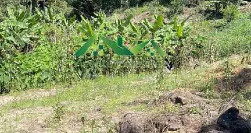 Terreno Rural para Venda em Nova Friburgo, Santiago