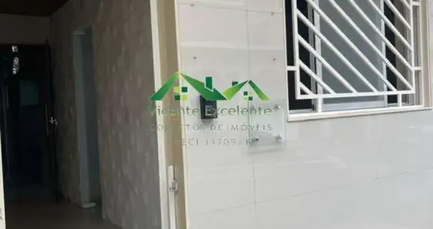 Casa para Venda em Nova Friburgo, Centro, 2 dormitórios, 1 banheiro