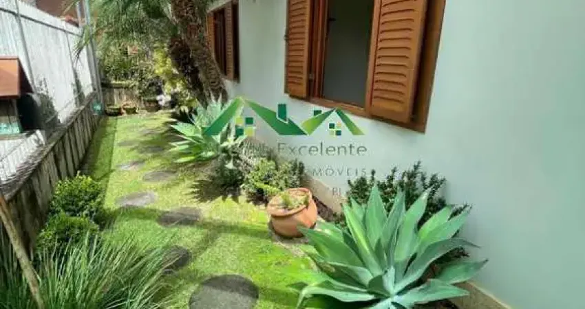 Casa para Venda em Nova Friburgo, Parque Santa Elisa, 6 dormitórios, 2 suítes, 3 banheiros