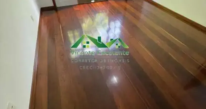 Apartamento duplex para locação em nova friburgo, vila nova, 3 dormitórios, 1 suíte, 3 banheiros