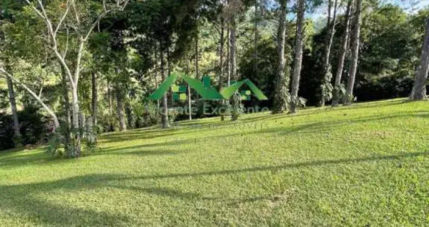 Casa para Venda em Nova Friburgo, Amparo, 3 dormitórios, 1 suíte, 3 banheiros, 2 vagas