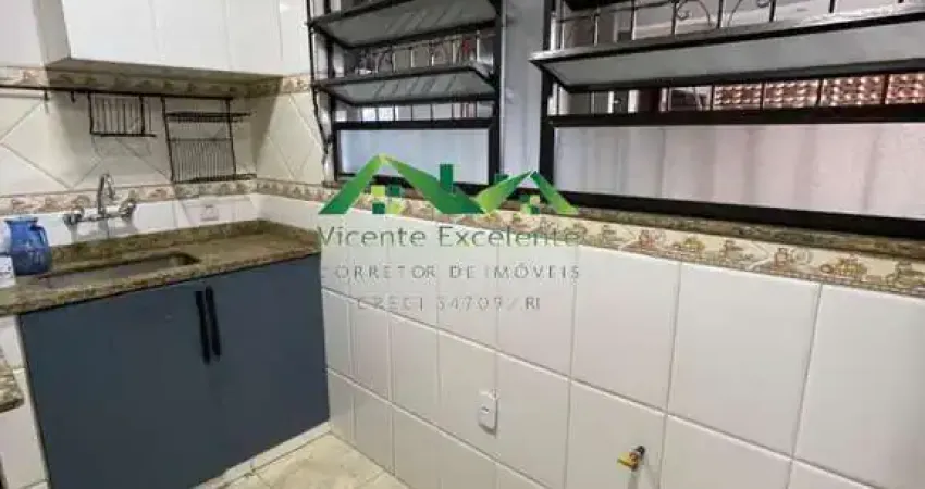 Casa para Venda em Nova Friburgo, Duas Pedras, 3 dormitórios, 1 suíte, 2 banheiros, 2 vagas