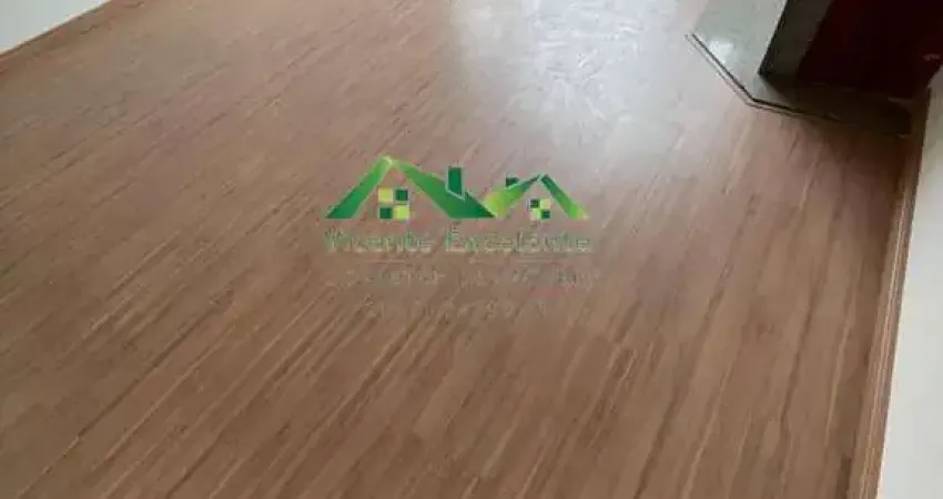 Apartamento para Venda em Nova Friburgo, Braunes, 2 dormitórios, 2 banheiros