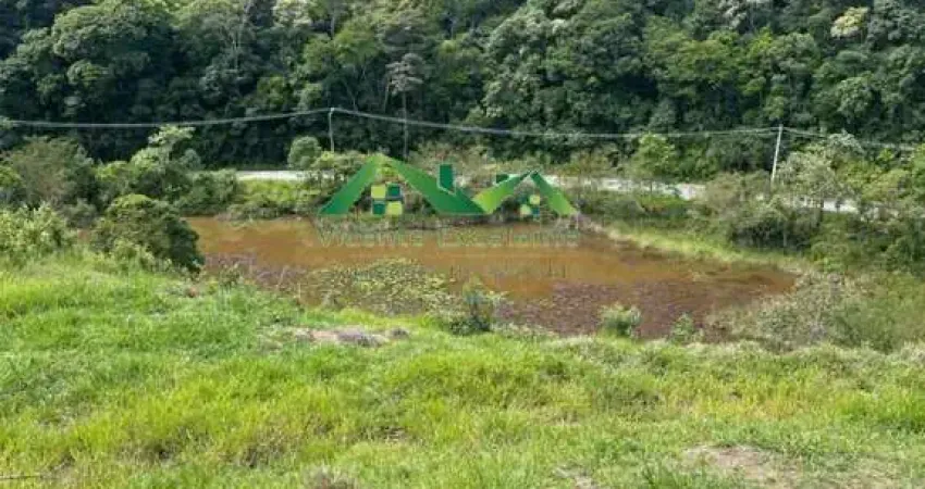 Terreno Rural para Venda em Nova Friburgo, Mury x Lumiar