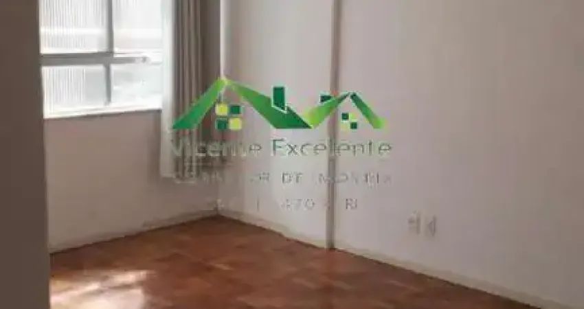 Apartamento para alugar no Centro, Nova Friburgo 