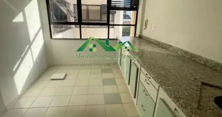 Sala Comercial para Locação em Nova Friburgo, Centro