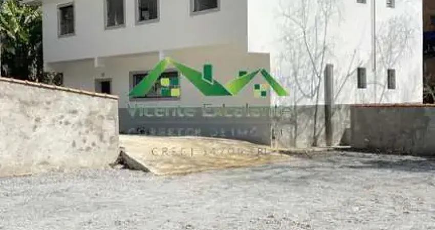 Imóvel Comercial para Venda em Nova Friburgo, Cônego