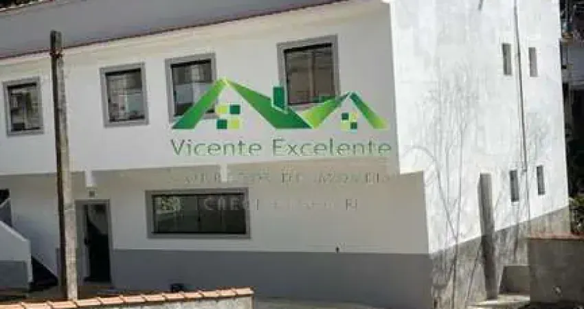 Sala comercial à venda no Cônego, Nova Friburgo