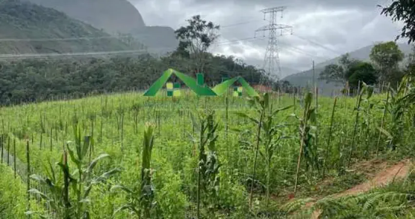 Chácara / sítio à venda no Suíço, Nova Friburgo 
