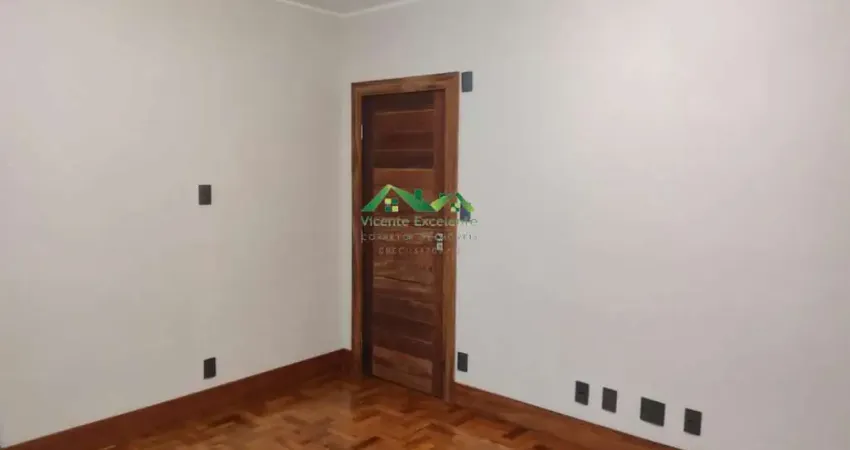 Kitnet / Stúdio para alugar no Centro, Nova Friburgo 