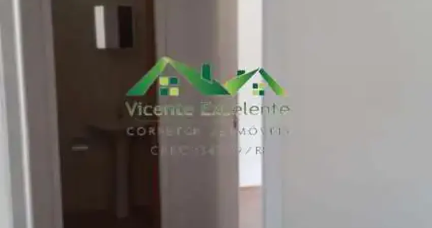 Apartamento para Locação em Nova Friburgo, Centro, 1 dormitório, 1 banheiro, 1 vaga