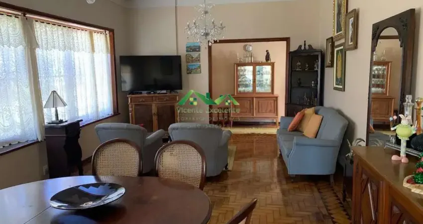 Casa para Venda em Nova Friburgo, Cônego, 3 dormitórios, 1 suíte, 2 banheiros, 1 vaga