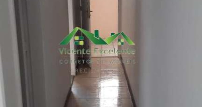 Apartamento para Locação em Nova Friburgo, Centro, 1 dormitório, 1 banheiro