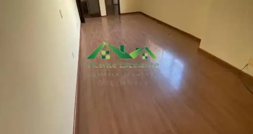 Apartamento para Venda em Nova Friburgo, Centro, 2 dormitórios, 2 banheiros, 1 vaga