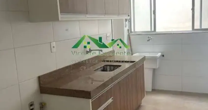 Apartamento para venda em nova friburgo, centro, 2 dormitórios, 2 banheiros, 1 vaga