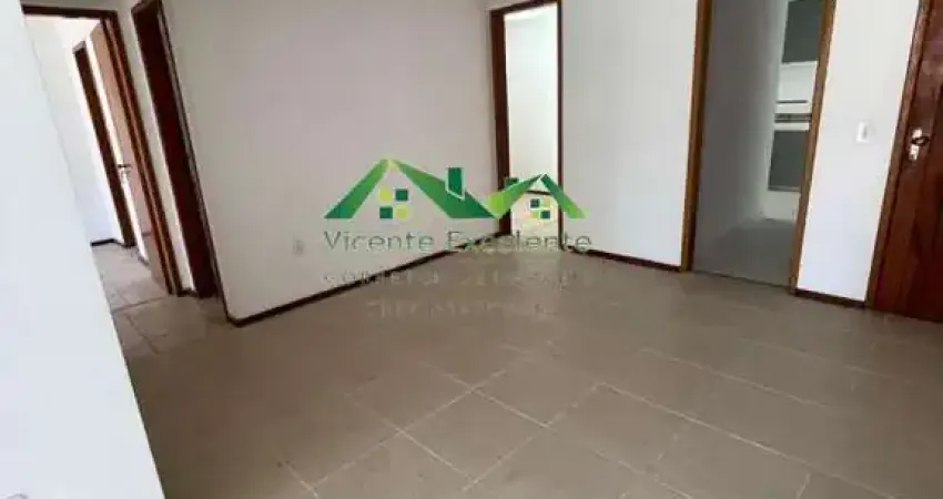 Apartamento para venda em nova friburgo, braunes, 2 dormitórios, 1 suíte, 3 banheiros, 1 vaga