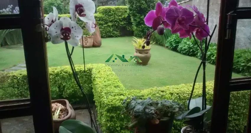 Casa para venda em nova friburgo, cônego, 5 dormitórios, 1 suíte, 3 banheiros