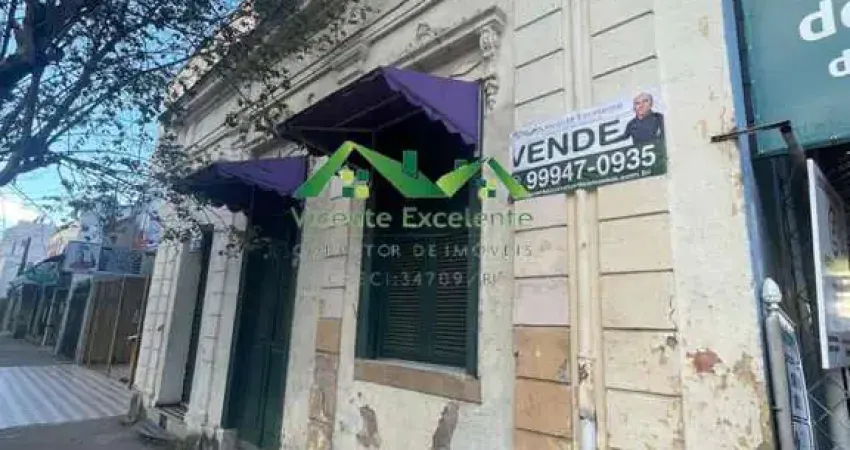 Residencial e comercial para venda em nova friburgo, centro, 10 vagas