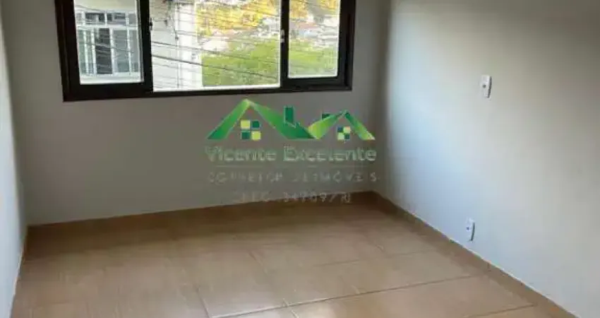 Casa para venda em nova friburgo, cordoeira, 2 dormitórios, 1 banheiro, 1 vaga