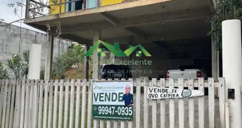 Casa para venda em nova friburgo, conselheiro paulino, 2 dormitórios, 1 suíte, 2 banheiros, 3 vagas